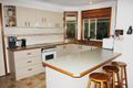 Property photo of 5 Argyll Road Winmalee NSW 2777