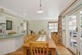 Property photo of 30 Antibes Street Parkdale VIC 3195