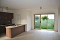 Property photo of 5/328 Albert Street Sebastopol VIC 3356