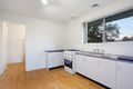 Property photo of 1/2 Lance Road Bayswater VIC 3153