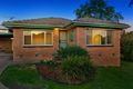 Property photo of 1/2 Lance Road Bayswater VIC 3153