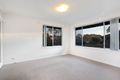 Property photo of 1/2 Lance Road Bayswater VIC 3153