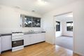 Property photo of 1/2 Lance Road Bayswater VIC 3153