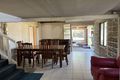 Property photo of 221 Howard Kennedy Drive Babinda QLD 4861