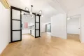 Property photo of 12/224-226 Longueville Road Lane Cove NSW 2066