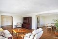 Property photo of 14 Binda Court Patterson Lakes VIC 3197