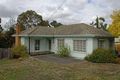 Property photo of 2 Halsey Street Box Hill South VIC 3128