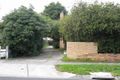 Property photo of 150 Deakin Street Essendon VIC 3040