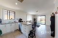 Property photo of 9B Fairview Street Dubbo NSW 2830