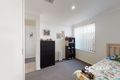 Property photo of 9B Fairview Street Dubbo NSW 2830