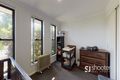 Property photo of 9B Fairview Street Dubbo NSW 2830