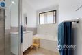 Property photo of 9B Fairview Street Dubbo NSW 2830