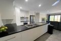 Property photo of 12 Mountain Drive Midge Point QLD 4799