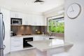 Property photo of 10/1 Bowen Street Chatswood NSW 2067