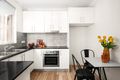 Property photo of 2/50 Myers Street Roselands NSW 2196