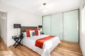 Property photo of 2/50 Myers Street Roselands NSW 2196