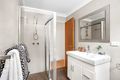 Property photo of 2/50 Myers Street Roselands NSW 2196