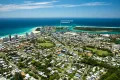 Property photo of 5/76 Dutton Street Coolangatta QLD 4225