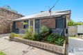 Property photo of 12 Keen Street Lismore NSW 2480