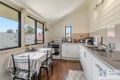 Property photo of 12 Keen Street Lismore NSW 2480