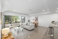 Property photo of 12/250 Scrub Road Carindale QLD 4152