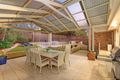 Property photo of 15 Whiteman Avenue Bella Vista NSW 2153