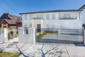 Property photo of 41 Cotswold Road Strathfield NSW 2135