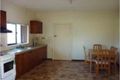 Property photo of 17-19 Arthur Street Tarpeena SA 5277