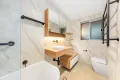 Property photo of 12/224-226 Longueville Road Lane Cove NSW 2066