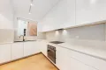 Property photo of 12/224-226 Longueville Road Lane Cove NSW 2066