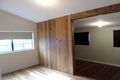 Property photo of 28 Clarke Street Manjimup WA 6258