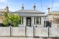 Property photo of 5 Malvern Grove Caulfield North VIC 3161