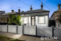 Property photo of 5 Malvern Grove Caulfield North VIC 3161