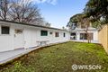 Property photo of 5 Malvern Grove Caulfield North VIC 3161