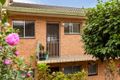 Property photo of 7/2 View Street Merimbula NSW 2548