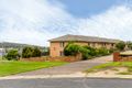 Property photo of 7/2 View Street Merimbula NSW 2548