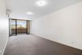 Property photo of 16/23-25 Blackwood Road Logan Central QLD 4114