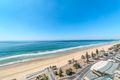 Property photo of 1501/20 The Esplanade Surfers Paradise QLD 4217