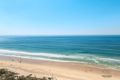 Property photo of 1501/20 The Esplanade Surfers Paradise QLD 4217
