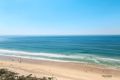 Property photo of 1501/20 The Esplanade Surfers Paradise QLD 4217