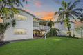 Property photo of 112 Whiting Street Labrador QLD 4215