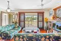 Property photo of 112 Whiting Street Labrador QLD 4215