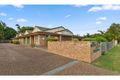 Property photo of 8/72 Miller Street Urangan QLD 4655