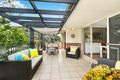 Property photo of 10/1 Bowen Street Chatswood NSW 2067