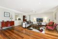 Property photo of 10/1 Bowen Street Chatswood NSW 2067