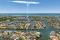 Property photo of 4 The Yardarm Runaway Bay QLD 4216