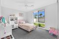 Property photo of 4 The Yardarm Runaway Bay QLD 4216