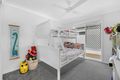 Property photo of 4 The Yardarm Runaway Bay QLD 4216