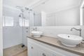 Property photo of 4 The Yardarm Runaway Bay QLD 4216