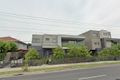 Property photo of 1/535 Pascoe Vale Road Pascoe Vale VIC 3044